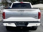 2016 F-150 Thumbnail 8