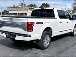 2016 F-150 Thumbnail 9