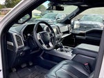 2016 F-150 Thumbnail 10