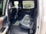 2016 F-150 Thumbnail 11