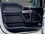 2016 F-150 Thumbnail 12