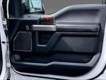2016 F-150 Thumbnail 13