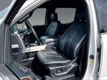 2016 F-150 Thumbnail 14