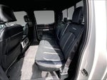 2016 F-150 Thumbnail 15