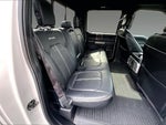 2016 F-150 Thumbnail 16