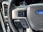2016 F-150 Thumbnail 17