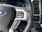 2016 F-150 Thumbnail 18