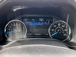 2016 F-150 Thumbnail 19