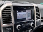 2016 F-150 Thumbnail 20