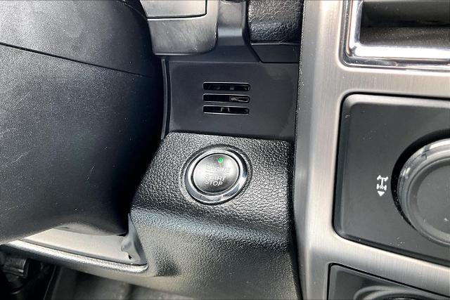 2016 Ford F-150 - $23,830