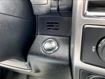 2016 F-150 Thumbnail 21
