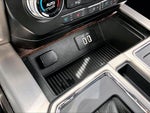 2016 F-150 Thumbnail 22