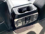 2016 F-150 Thumbnail 23