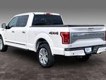 2016 F-150 Thumbnail 25