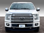2016 F-150 Thumbnail 26