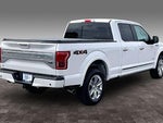 2016 F-150 Thumbnail 28
