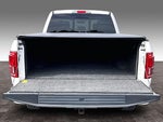 2016 F-150 Thumbnail 29