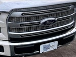 2016 F-150 Thumbnail 30