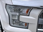 2016 F-150 Thumbnail 31