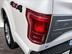 2016 F-150 Thumbnail 32