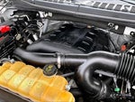 2016 F-150 Thumbnail 33