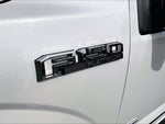 2016 F-150 Thumbnail 34