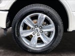 2016 F-150 Thumbnail 35