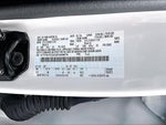 2016 F-150 Thumbnail 36