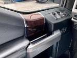 2016 F-150 Thumbnail 37
