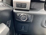 2016 F-150 Thumbnail 38