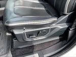 2016 F-150 Thumbnail 39
