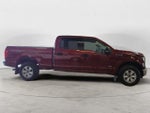 2016 F-150 Thumbnail 4