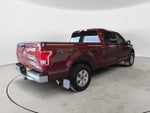 2016 F-150 Thumbnail 5