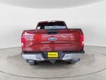 2016 F-150 Thumbnail 6