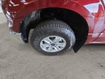 2016 F-150 Thumbnail 9