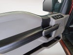 2016 F-150 Thumbnail 10