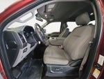 2016 F-150 Thumbnail 11