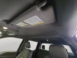 2016 F-150 Thumbnail 12