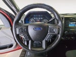 2016 F-150 Thumbnail 13
