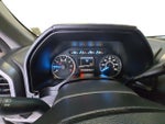 2016 F-150 Thumbnail 14