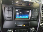 2016 F-150 Thumbnail 15