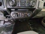 2016 F-150 Thumbnail 17
