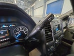 2016 F-150 Thumbnail 18