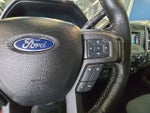 2016 F-150 Thumbnail 19