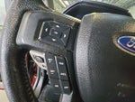 2016 F-150 Thumbnail 20