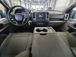 2016 F-150 Thumbnail 21
