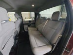 2016 F-150 Thumbnail 22