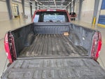 2016 F-150 Thumbnail 23