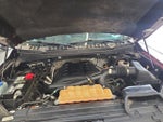 2016 F-150 Thumbnail 24