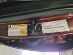 2016 F-150 Thumbnail 25